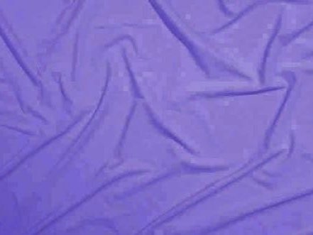 Matt Lycra - Dsi London VIOLA