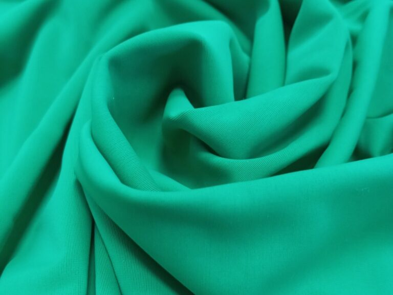 Matt Lycra - Seven EMERALD/EMERALD GREEN