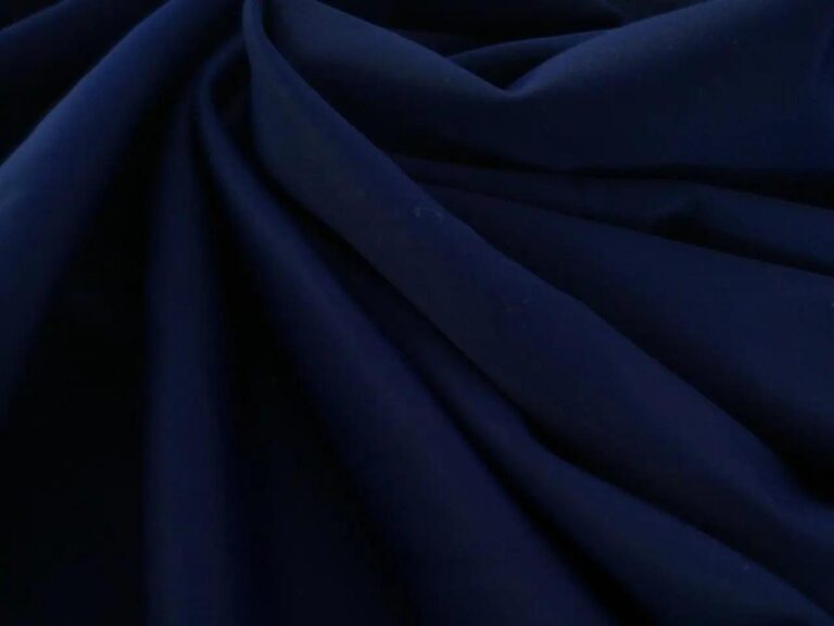 Matt Lycra - Seven NAVY