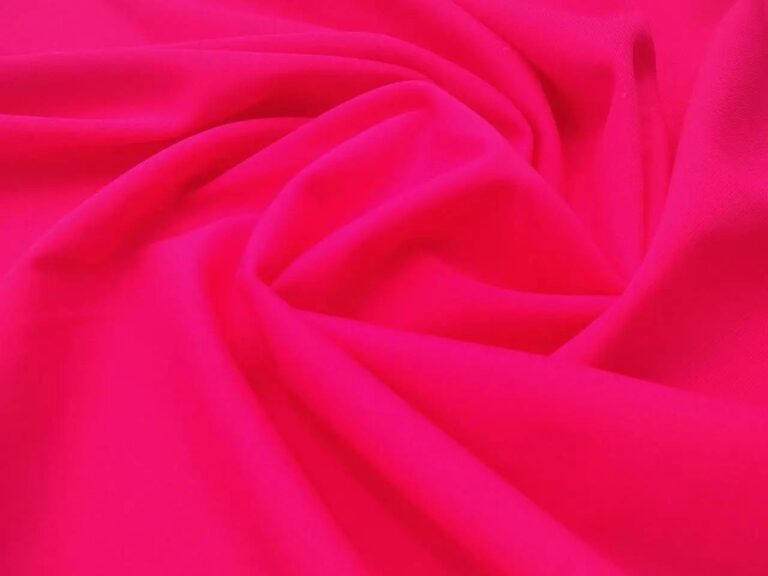 Matt Lycra - Seven PINK TROPICANA/PINK FIZZ