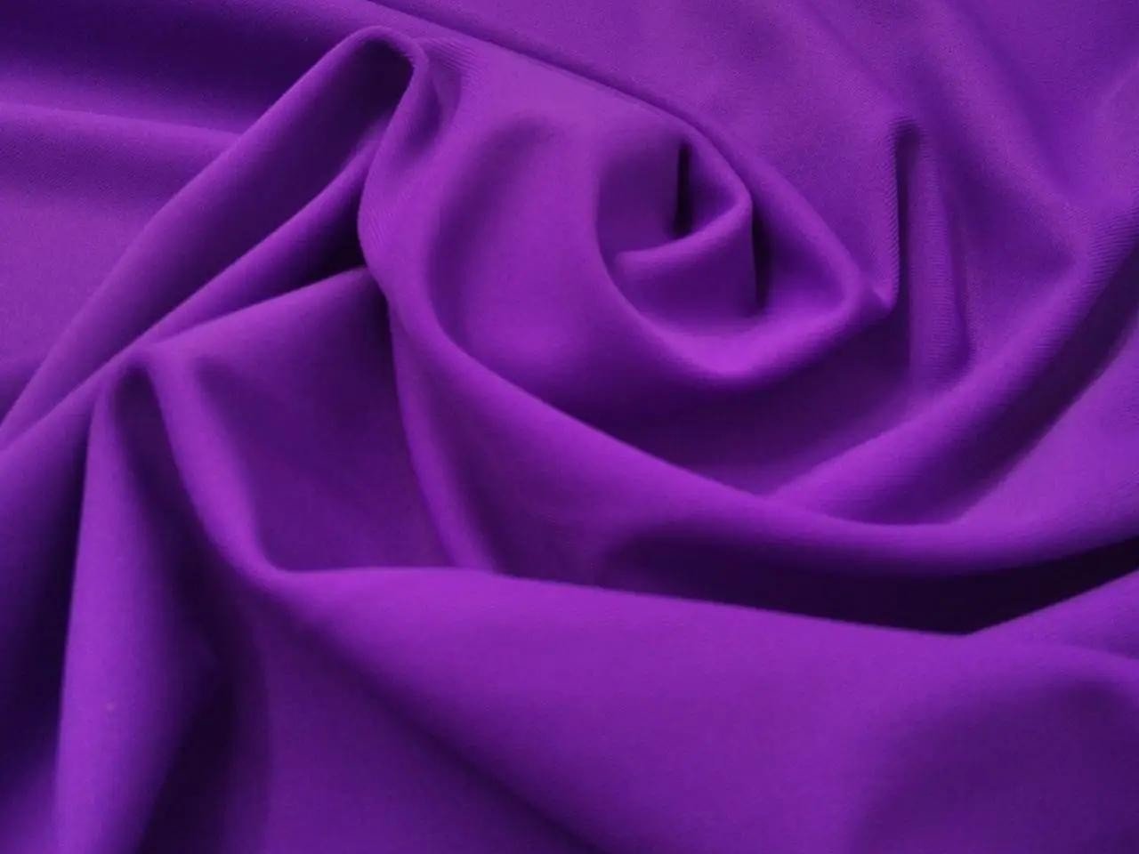 Matt Lycra - Seven
