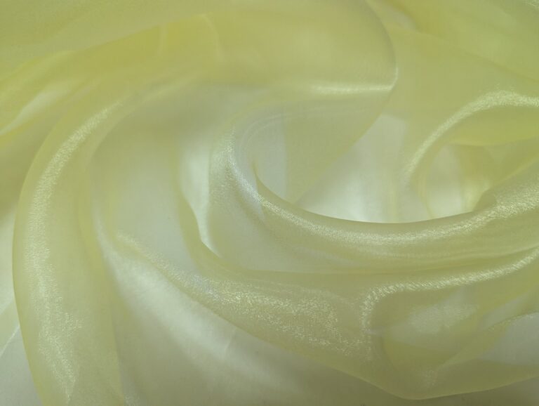 Organza - Astella ARABIAN SUN
