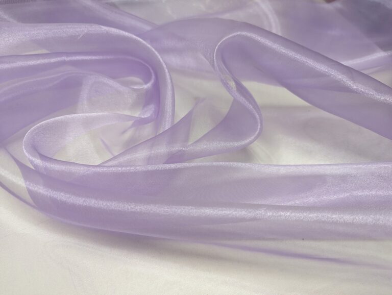 Organza - Astella LILAC