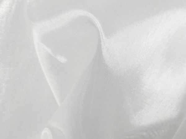 Organza Crystal