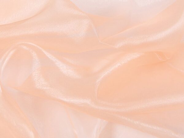Organza - Chrisanne Clover