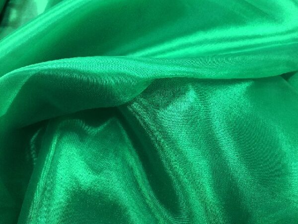 Organza - Chrisanne Clover