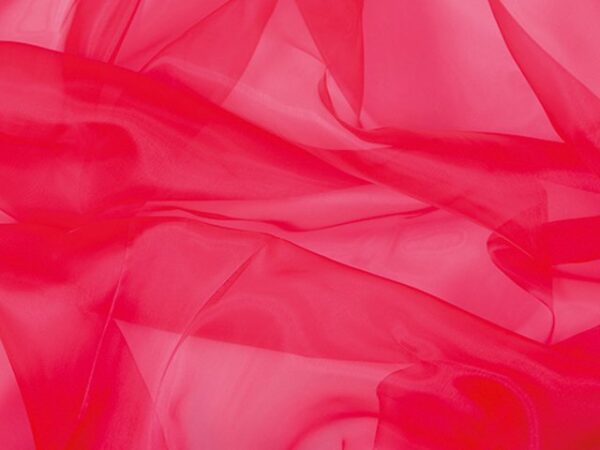 Organza - Chrisanne Clover