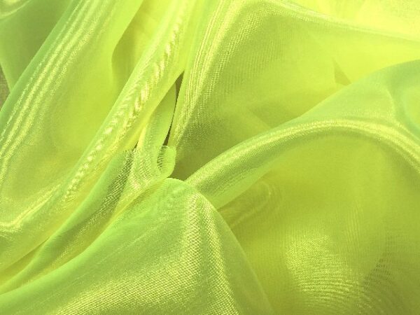 Organza - Chrisanne Clover