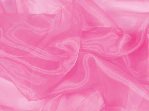 Organza - Chrisanne Clover