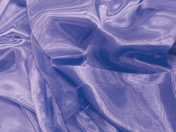 Organza - Chrisanne Clover