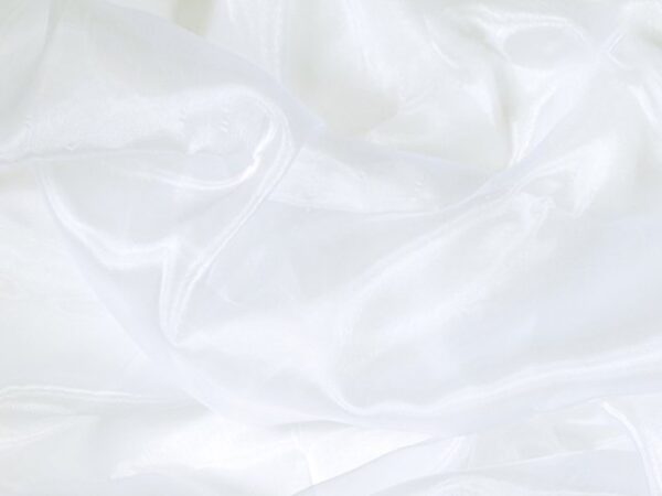Organza - Chrisanne Clover