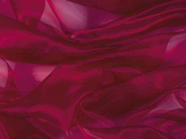 Organza - Chrisanne Clover WINE