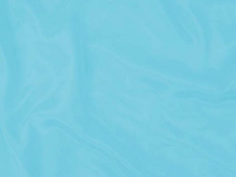Twinkle AQUA