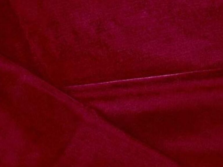 Twinkle BURGUNDY