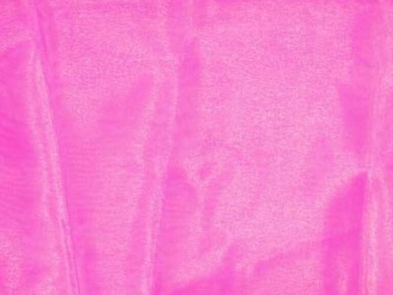 Twinkle CERISE