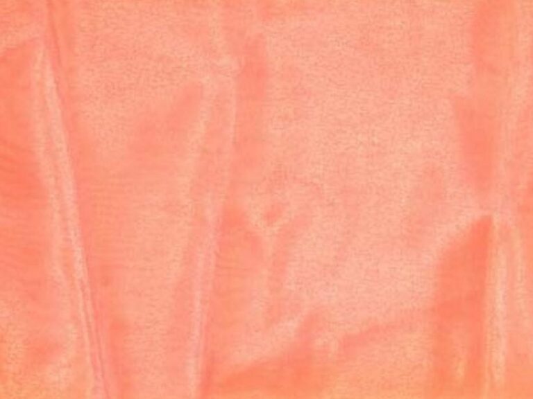 Twinkle CORAL