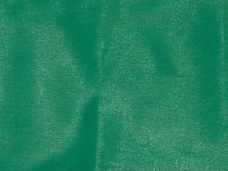 Twinkle EMERALD
