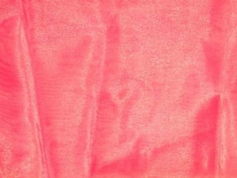 Twinkle FUCHSIA