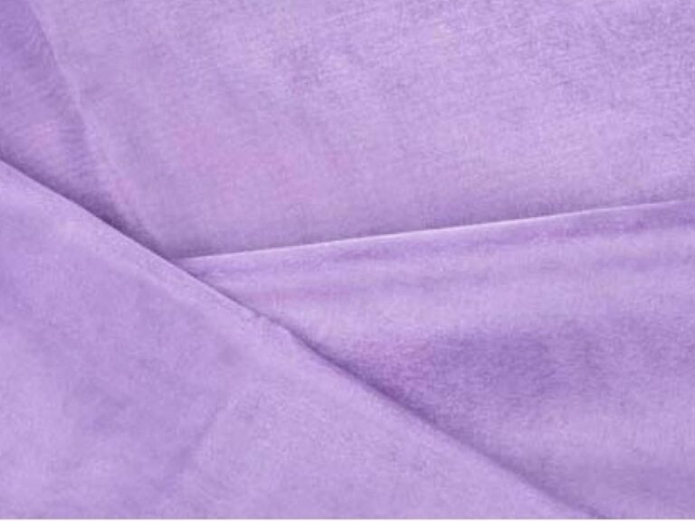 Twinkle LILAC