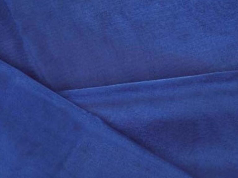 Twinkle OCEAN BLUE