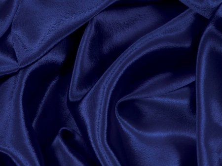 Pearl Chiffon - Chrisanne Clover BLUEBERRY