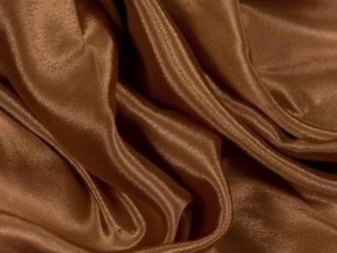 Pearl Chiffon - Chrisanne Clover CAPPUCCINO