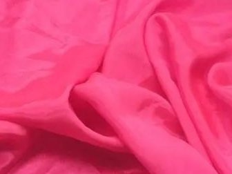 Pearl Chiffon - Chrisanne Clover - CERISE