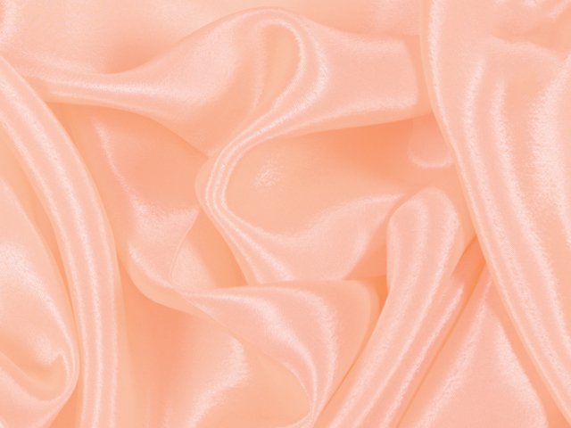 Pearl Chiffon - Chrisanne Clover CHAMPAGNE