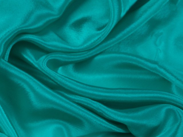 Pearl Chiffon - Chrisanne Clover JADE