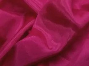 Pearl Chiffon - Chrisanne Clover FUCHSIA PINK/ELECTRIC PINK/HOT MAGENTA