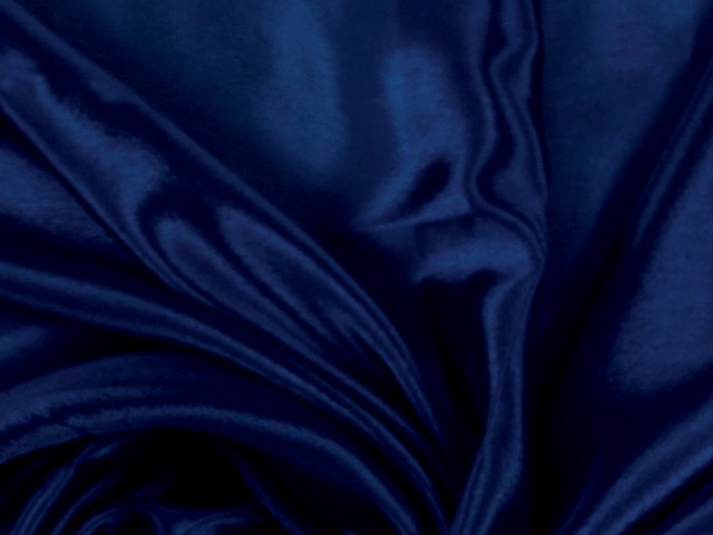 Pearl Chiffon - Chrisanne Clover - MIDNIGHT SKY