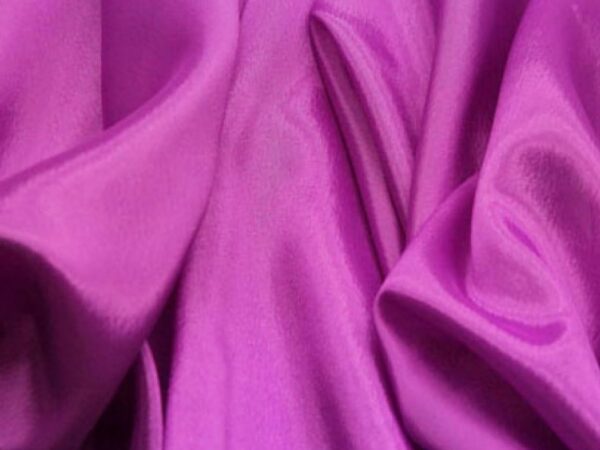 Pearl Chiffon - Chrisanne Clover