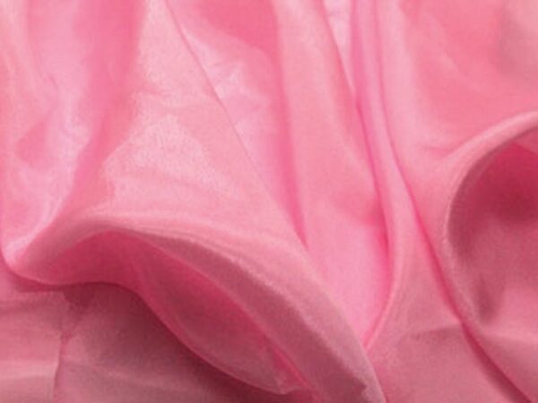 Pearl Chiffon - Chrisanne Clover
