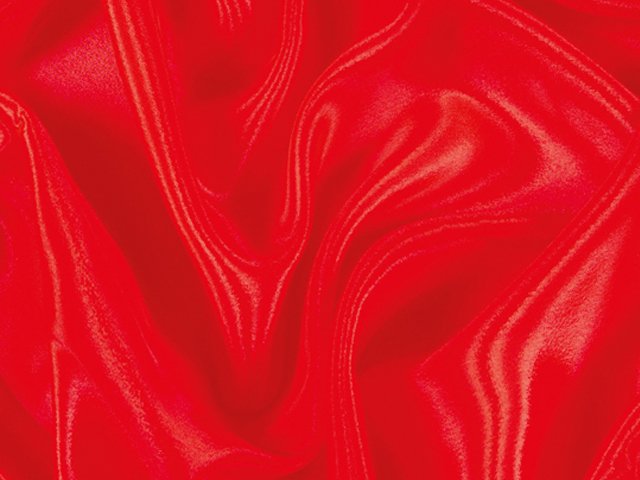 Pearl Chiffon - Chrisanne Clover - TANGO FLARE