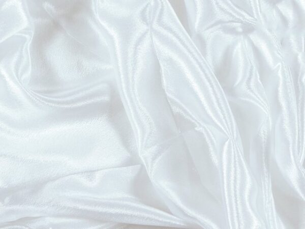 Pearl Chiffon - Chrisanne Clover
