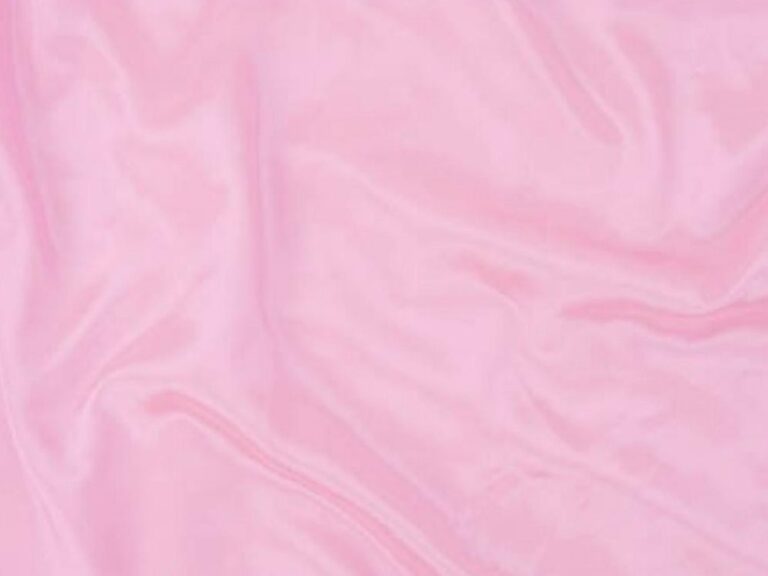 Pearl Chiffon - Dsi London CARNATION