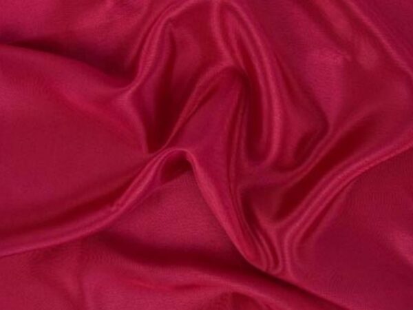 Pearl Chiffon - Dsi London