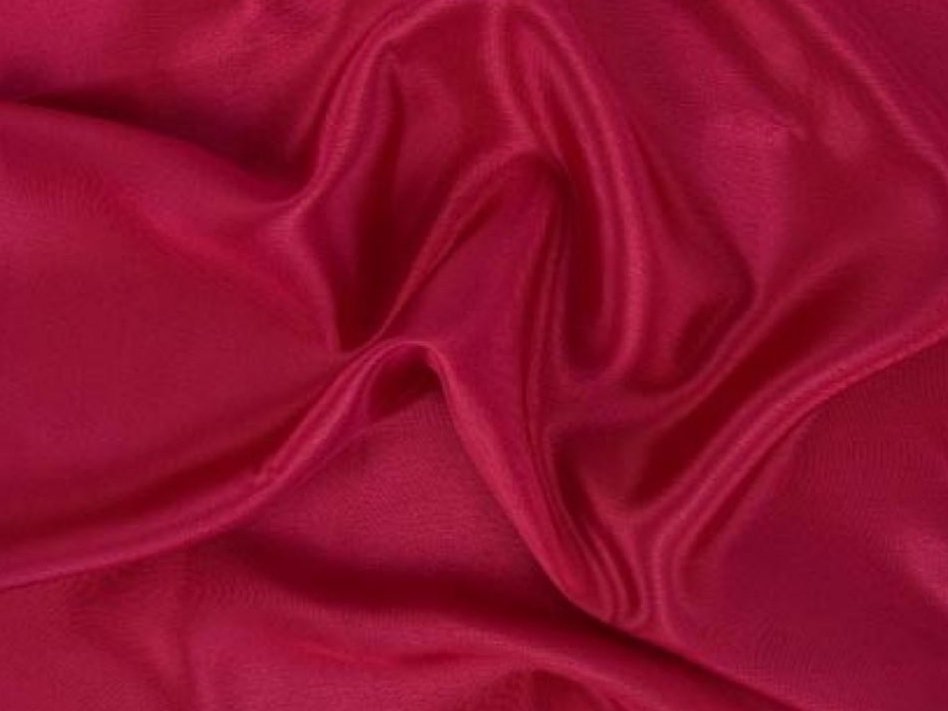 Pearl Chiffon - Dsi London
