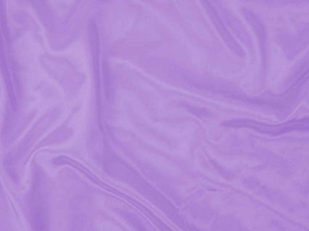 Pearl Chiffon - Dsi London