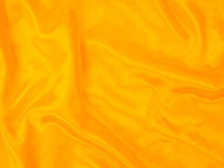 Pearl Chiffon - Dsi London - MANGO