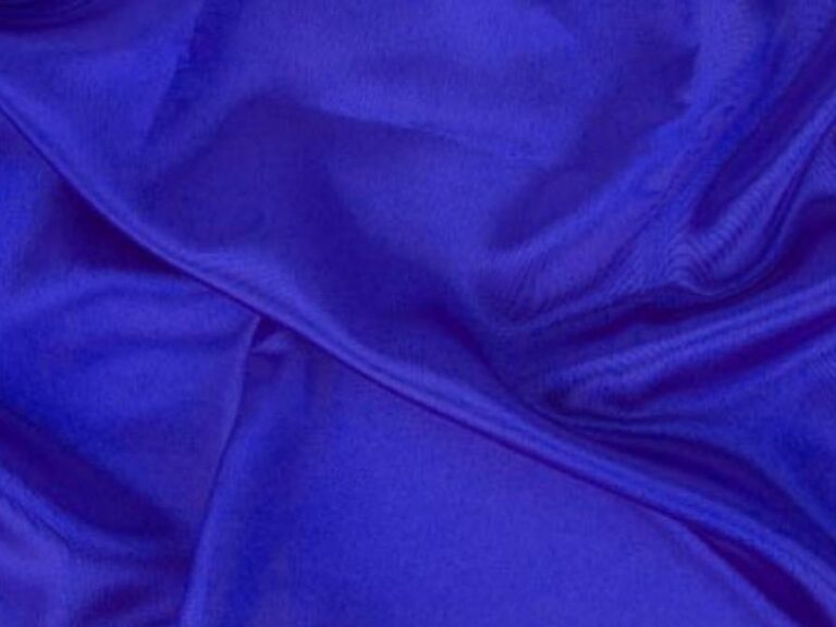Pearl Chiffon - Dsi London SAPPHIRE