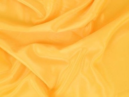 Pearl Chiffon - Dsi London SUNRISE