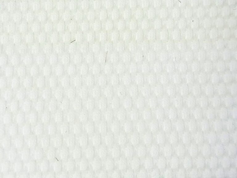 Renew Wave WHITE