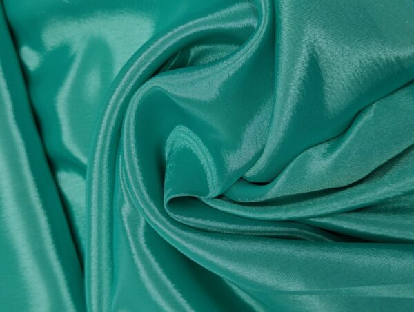 Satin Chiffon - Astella