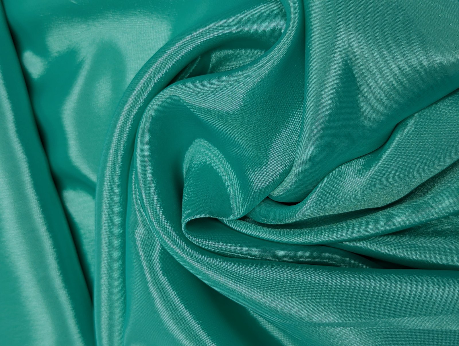 Satin Chiffon - Astella