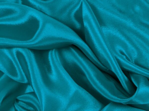 Satin Chiffon - Chrisanne Clover