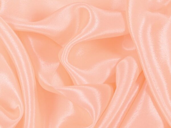 Satin Chiffon - Chrisanne Clover