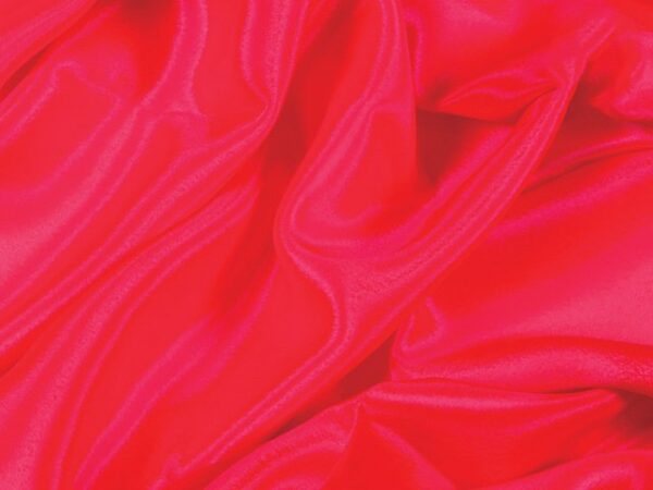 Satin Chiffon - Chrisanne Clover