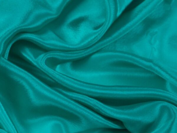 Satin Chiffon - Chrisanne Clover