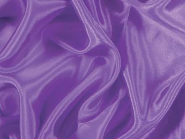 Satin Chiffon - Chrisanne Clover